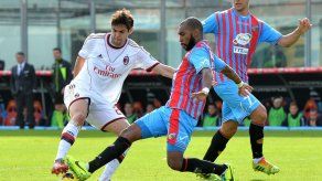 Kaká no descarta ir al Mundial y podría ir a la liga estadoundense