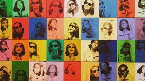 El Museo Whitney refleja en su bienal la esperanza del artista estadounidense