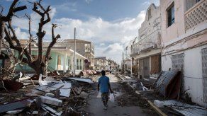 Equipo de la FTC parte a Islas del Caribe y Cuba para evacuar panameños
