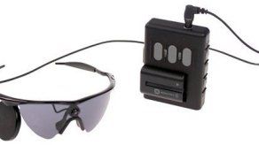 Implante ocular devuelve vista a ciertos pacientes