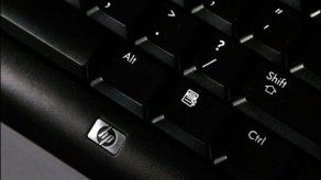 Todos los ordenadores HP incluirán catálogo musical de Universal