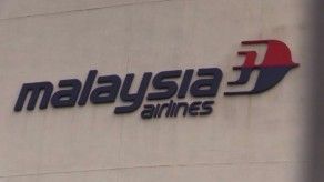 Recuerdan en Malasia a víctimas del Boeing 777 desaparecido hace un año
