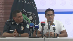 Juan Luis Guerra en Panamá: Advierten no comprar boletos afuera del estadio