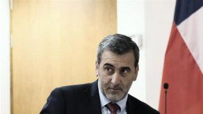 Colombia dice a CorteIDH que no merece condena por asesinato de periodista