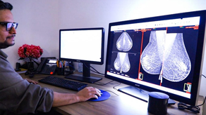 CSS incorpora técnica con reflector para cirugías