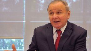 Parlatino dice que EEUU y Cuba han dado paso importante en dirección correcta