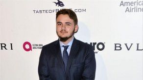 Prince y Bigi Jackson estrenan un canal de YouTube dedicado al cine