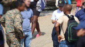 Migración Migración