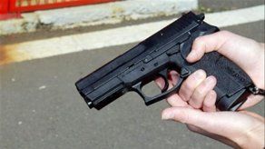 Niño es declarado culpable de matar a su madre en Arizona