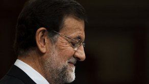 Debate para elección de nuevo presidente del gobierno