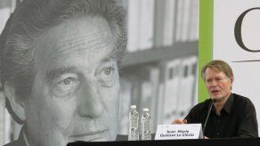 México honra a Octavio Paz en su centenario