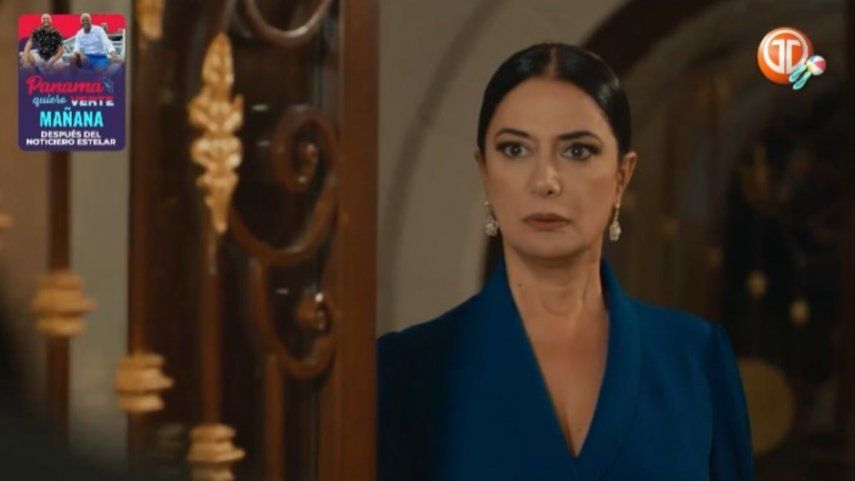 MUJERES | Ruchan y su hermano se vuelven a encontrar