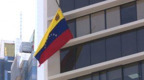 Panamá aplicará medidas de retorsión contra Venezuela