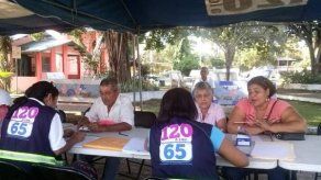 Mides advierte de posible estafa en Chiriquí y la Comarca Ngäbe Buglé Mides advierte de posible estafa en Chiriquí y la Comarca Ngäbe Buglé