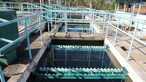 IDAAN suspenderá agua mañana en Parita