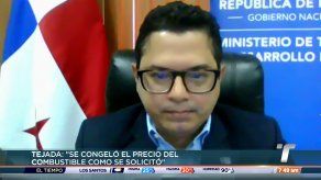 Mitradel considera que han cumplido con la mayoría de las peticiones de los colonenses Mitradel considera que han cumplido con la mayoría de las peticiones de los colonenses