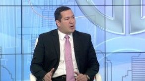 Mitradel detalla cuáles son las causales de despido de un trabajador Mitradel detalla cuáles son las causales de despido de un trabajador