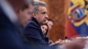 Moreno arrincona al correísmo y consolida su política aperturista en Ecuador