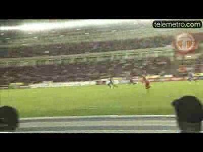 Lo bueno, lo malo y lo feo de la final de la LPF