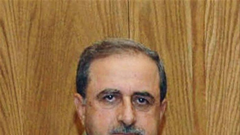 Ataque mata a cuñado del presidente sirio y a ministro de Defensa