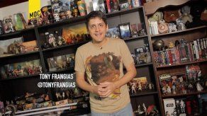 Rogue One: La emocionante nueva entrega de Star Wars