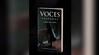 “Voces Apagadas”: el proyecto que da voz a periodistas invisibilizados. “Voces Apagadas”: el proyecto que da voz a periodistas invisibilizados.