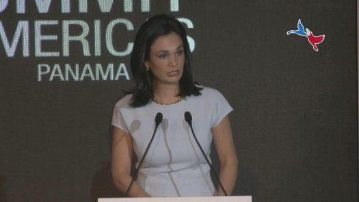 Arranca II Cumbre Empresarial de las Américas con gran expectativa