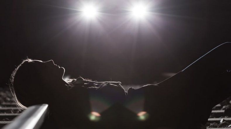 Problemas de sueño pueden generar tendencias suicidas en jóvenes