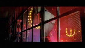 Iglesias se defiende de críticas por erotismo de Tonight