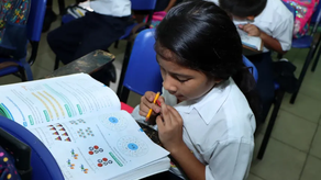 Resultados de las pruebas PISA se conocerán esta semana en Panamá.