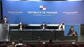 Detallan criterios mínimos para impartir clases virtuales