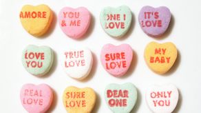 Conoce los tipos de apego emocional que existen