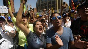 Venezuela activa nuevo mecanismo de venta divisas