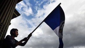 Guatemala: detienen a ex intendente de aduana