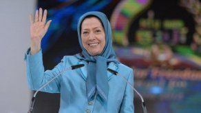 La justicia francesa archiva las acusaciones contra los muyahidines iraníes