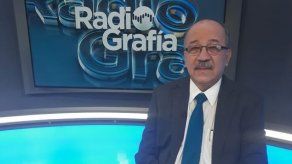 Staff señala importancia de una adecuación del modelo educativo al contexto actual