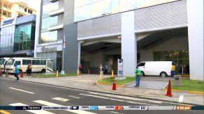 Ifarhu confirma calendario de pagos de PASE-U y becas Ifarhu confirma calendario de pagos de PASE-U y becas