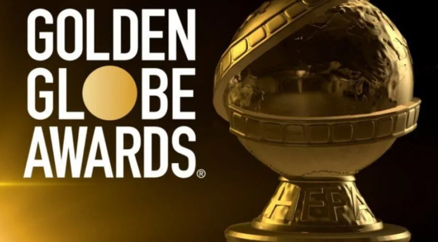 Golden Globes 2024: Cuándo y dónde ver la 81° entrega de premios