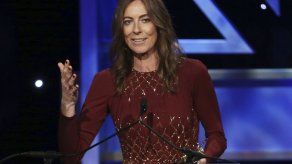 Bigelow visita las llamas aún ardientes de 1967 en “Detroit”