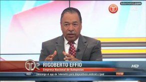 Planean implementar sticker para remplazar tarjetas en Corredores