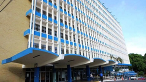 Minera Panamá: Autoridades solicitan el paso expedito de insumos médicos.