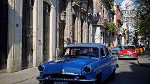 Cuba condena nuevas sanciones de EE.UU. y reitera su apoyo a Maduro