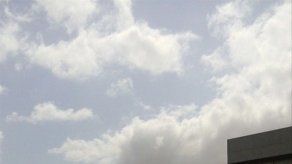 Operadores de Metro Bus molestos con indemnizaciones anuncian paro