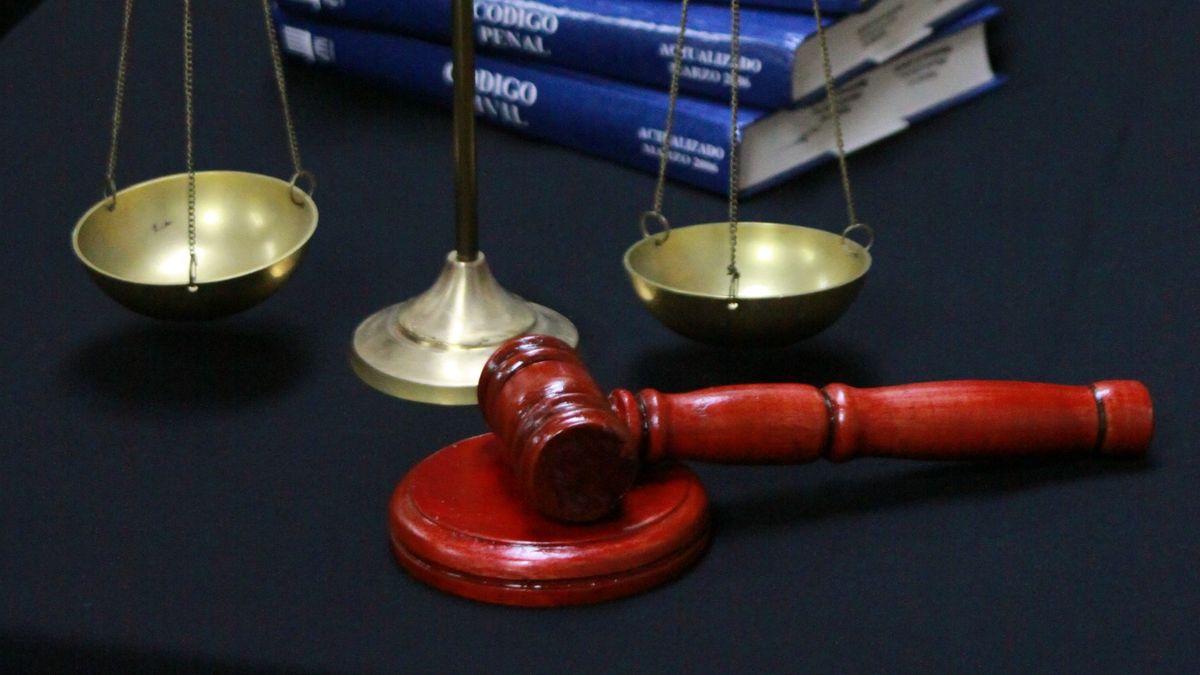 Ley 500 modifica examen de barra para ejercer la abogacía en Panamá Ley 500 modifica examen de barra para ejercer la abogacía en Panamá