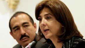 Colombia piensa retirarse de Pacto de Bogotá por fallo de CIJ