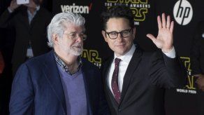 J.J. Abrams alimenta el misterio sobre el origen de Rey en Star Wars