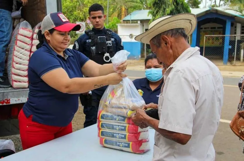 IMA realizará Agroferias este sábado 24 de febrero IMA realizará Agroferias este sábado 24 de febrero 