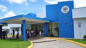 CSS: Servicio de cirugías de urgencia en Veraguas serán derivadas a dos hospitales