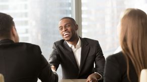 Embajada de Estados Unidos en Panamá ofrece cinco vacantes para aplicar.