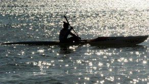 Científicos advierten de los efectos de actividades humanas en el agua